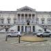 Court of Appeal in Ghent city