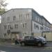 ул. Казимира Малевича, 86и в городе Киев