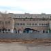 Детский сад № 121 «Золотой колосок» в городе Орск