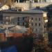 Европейская ул., 8а в городе Днепр