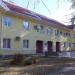 Первомайская ул., 3 в городе Жёлтые Воды