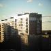 Любецкая ул., 25 в городе Череповец