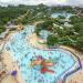 Chimelong Water Park