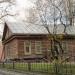 Психонаркологический диспансер в городе Красногорск