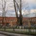 Лаборатории Красногорской городской больницы № 3 в городе Красногорск