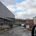 Малярный цех в городе Красногорск
