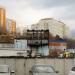 Голубятня в городе Красногорск