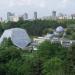 Jardin botanique national Hryshko