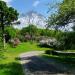 Jardin botanique national Hryshko