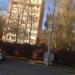 Таганрогская ул., 135 в городе Ростов-на-Дону
