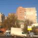 Борисоглебская ул., 12 в городе Ростов-на-Дону