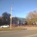 Лицей № 102 в городе Ростов-на-Дону