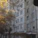 бул. Комарова, 1 в городе Ростов-на-Дону