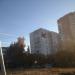 ул. Пацаева, 17 корпус 1 в городе Ростов-на-Дону