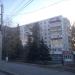 бул. Комарова, 5 в городе Ростов-на-Дону
