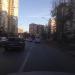 ул. Волкова, 2 в городе Ростов-на-Дону