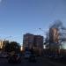 ул. Волкова, 2 в городе Ростов-на-Дону