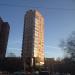 ул. Борко, 10 в городе Ростов-на-Дону