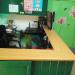 GMAX Internet Cafe Las Pinas City in Las Piñas city