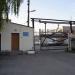 Касимовский хлебокомбинат «Касимовхлеб» в городе Касимов