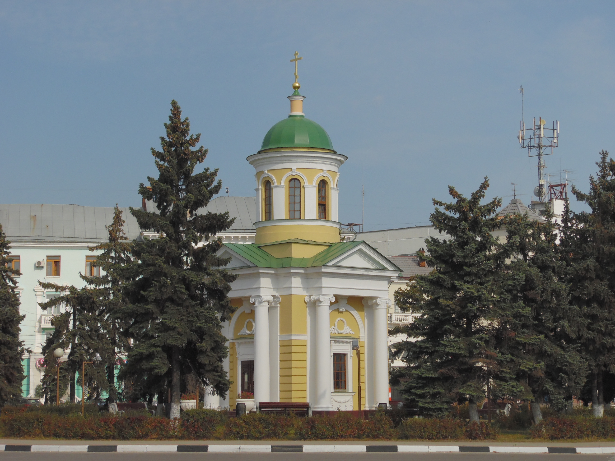 Информация недоступна (ошибка RK n.22)