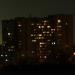 ул. Солнечная Набережная, 60 в городе Днепр