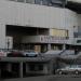 Ликвидированный автосалон «Шкода-Авто» в городе Днепр