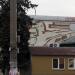 Кинотеатр «Спутник» в городе Днепр
