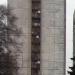 ул. Независимости, 18a в городе Днепр