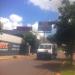 MVX Centro Automotivo na Presidente Prudente city