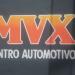 MVX Centro Automotivo na Presidente Prudente city