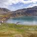 Grytviken, South Georgia