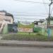 Total Sports (pt) in São Gonçalo city