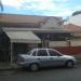 Pensão Sabor de Casa (pt) in Rio de Janeiro city