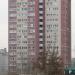 Большая Диёвская ул., 24а в городе Днепр