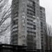 ул. Коробова, 16 в городе Днепр