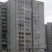 Шодуаровская ул., 3 в городе Днепр
