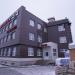 Магазин керамической плитки и керамогранита «КЕРАМИР» в городе Реутов