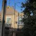 ул. Якушкина, 6 в городе Кривой Рог