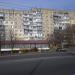 Topolia-1, 18 in Dnipro city