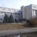 Городская детская  поликлиника № 1 (ru) in Dnipro city