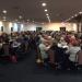 Bingo for Conquer Cystic Fibrosis in Perth, WA city