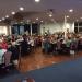 Bingo for Conquer Cystic Fibrosis in Perth, WA city