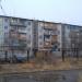 просп. Алашахана, 10 в городе Жезказган