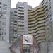 ул. Савкина, 8 в городе Днепр