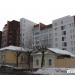 Жилой комплекс «Купеческий» в городе Уфа