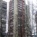 Калиновая ул., 116 в городе Днепр