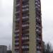 Калиновая ул., 116 в городе Днепр