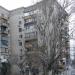Калиновая ул., 37 в городе Днепр