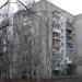 Калиновая ул., 39 в городе Днепр